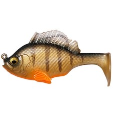 Megabass Sleeper Gill 8 cm / 21 g