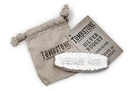 10 oz Tombstone Silver Nugget Bullion Bar .999 Fine Silver from Scottsdale Mint
