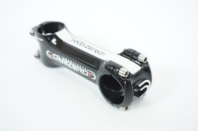 DEDA ZERO1 φ31.7 100mm Stem / Utsunomiya Store
