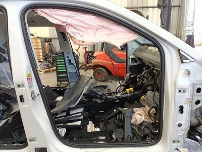fahrertür passend SKODA KAROQ NU7 ND7 2.0 TDI 575867366G arblp208490