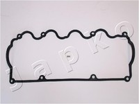 Japko Dichtung Zylinderkopfhaube 47596 FüR Accent Hyundai 1 12V
