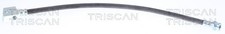 Flexible de frein Isuzu D-MAX