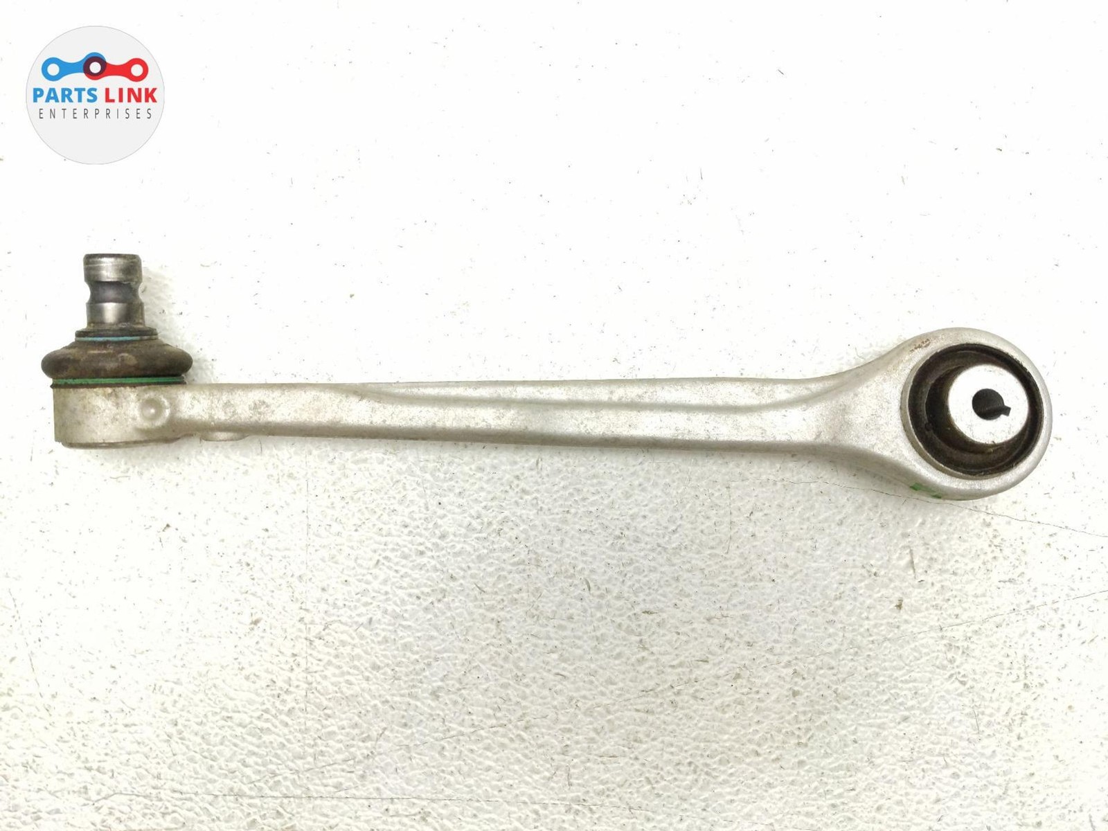 Bentley Bentayga 2016-2020 FRONT+RIGHT+UPPER Control arm