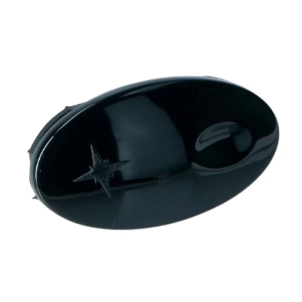 Gruppo Catenaria Accensione Elettronica Piano Cottura Smeg 694490711 - Rossi Ricambi - Foto 4