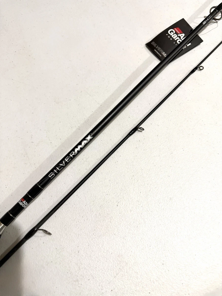 best ice fishing rod and reel combo 2016 Amazon Sellers: Best & Combos subcategory:Spinning Rods Rocket Black Edition Ambassadeur Size:Size 1- 6 Pack The Pflueger Monarch Spinning