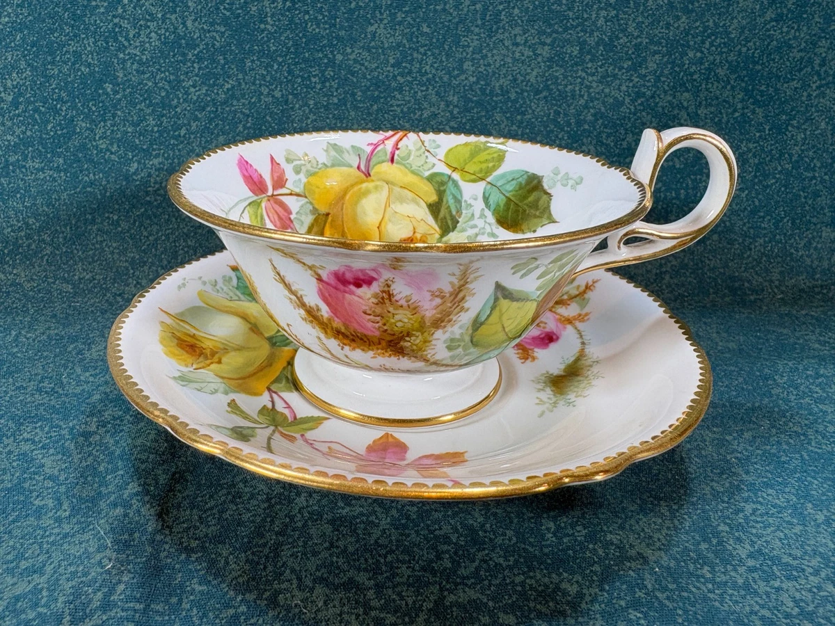 copeland cup products for sale | eBay