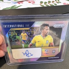 2024 Panini Prizm Copa America Soccer Checklist Guide in-content 25