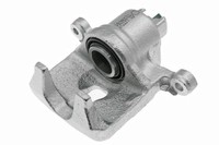 Lauber Bremssattel Hinten Rechts FüR Subaru Forester SF SG Impreza Station