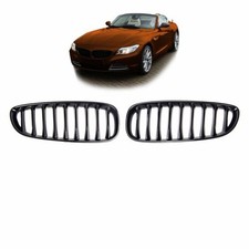 Calandre BMW Z4