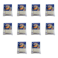 Ser Papouis Patria 250 g X10 Eurial Polska Sp. z.o.o