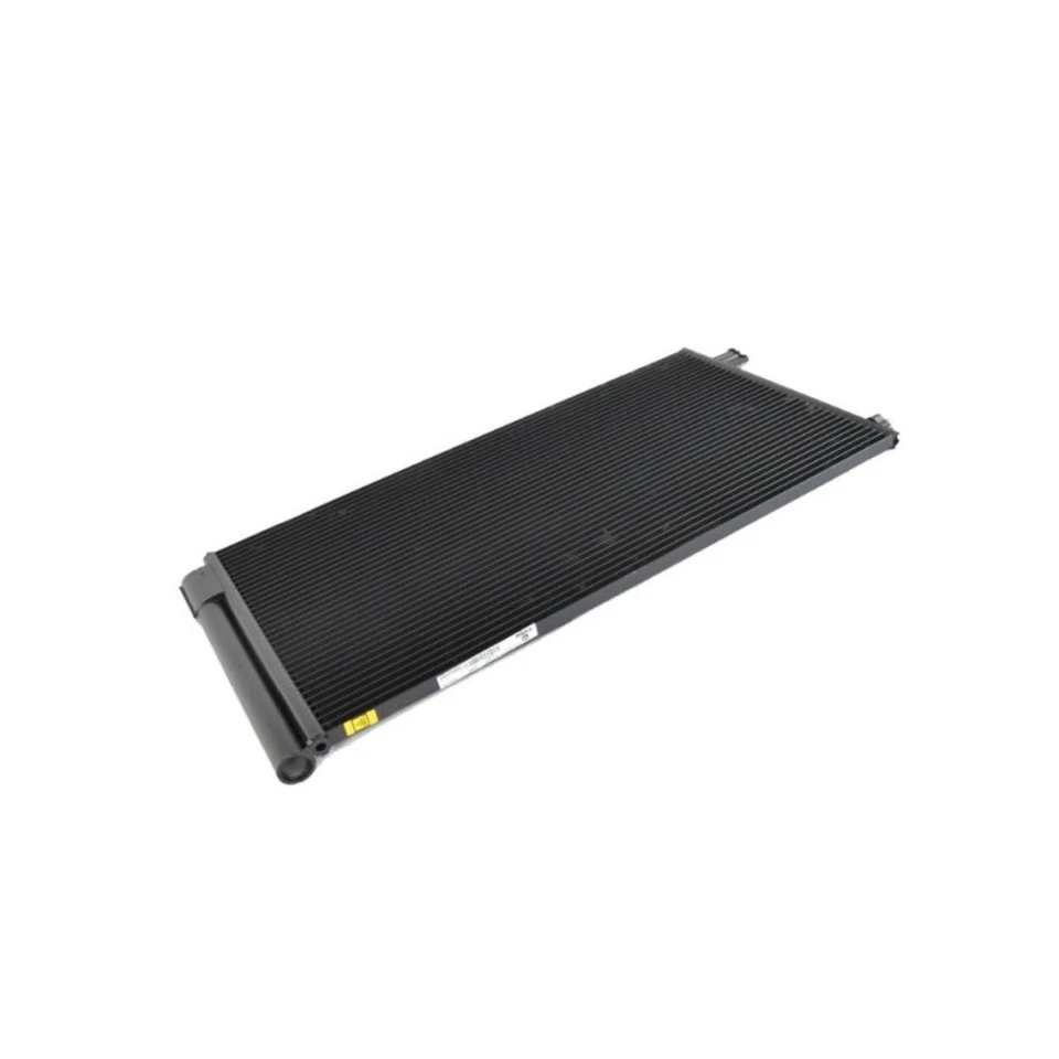 Condensador de aire acondicionado genuino OEM Mopar para Jeep Renegade 2015 16 17 2018 Foto 2 de 4