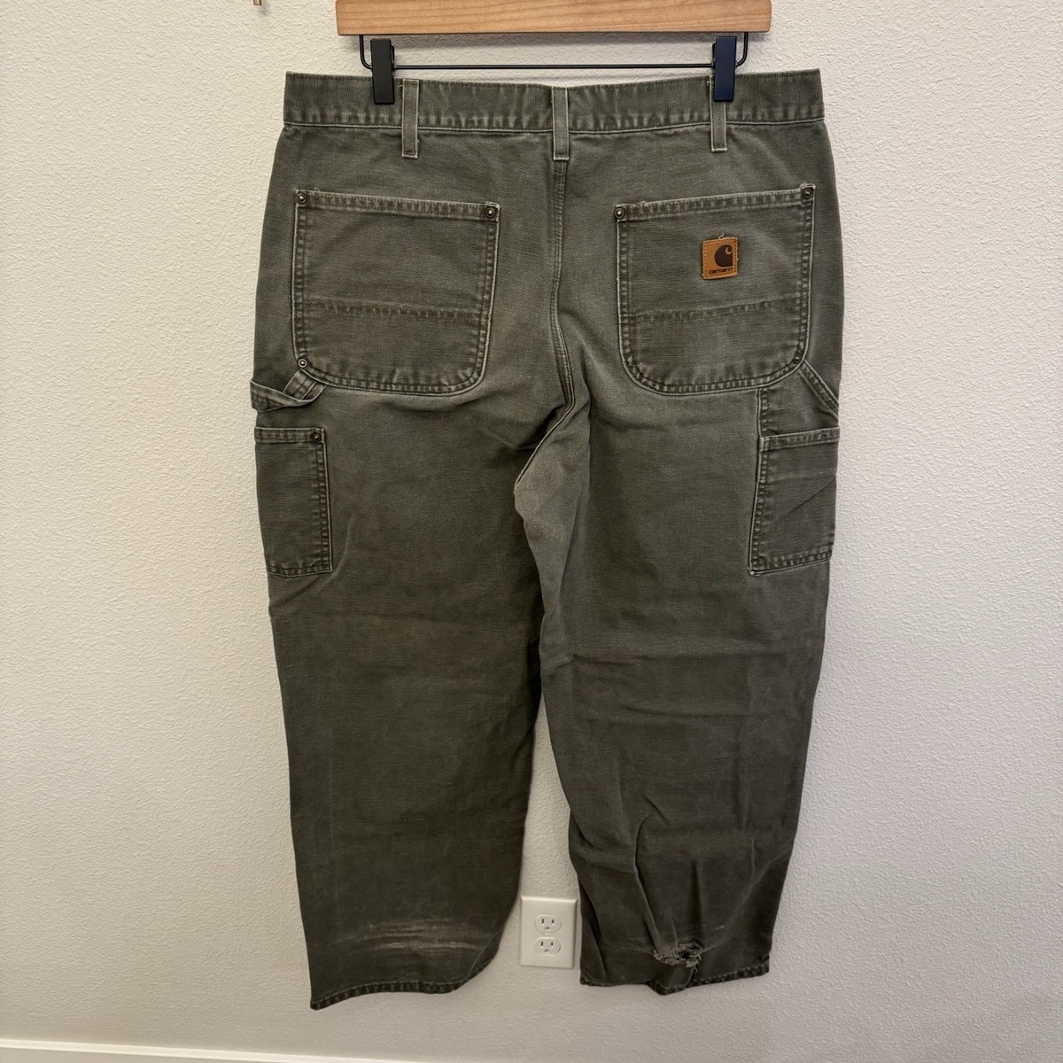 s-l1200.jpg
