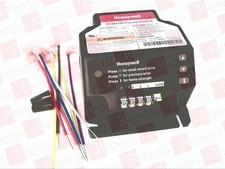 HONEYWELL R7284B1024 / R7284B1024 (BRAND NEW)