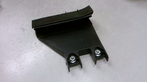 Fensterführungsschiene (tür vorn) Rechts Alfa Romeo 159 2.4 Jtdm 20V DPF Bj 2006