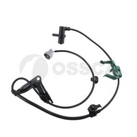 Ossca ABS Sensor Raddrehzahl DrehzahlfüHler Vorne Links FüR Toyota Carina E