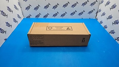 Xilinx XC6VLX130T-1FFG784I4197 Virtex-6 LXT Field Programmable Gate Array Qty 6X