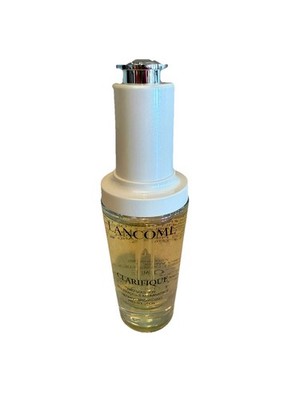 Lancome Clarifique Refining Brightening Pro-Solution - 1 oz / 30 ml - NWOB