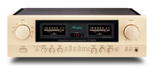 Accuphase E202 | eBay