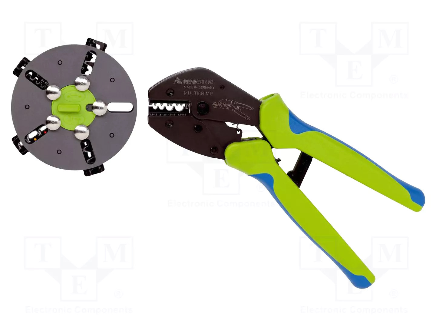 RENNSTEIG 629-005-3 Tool