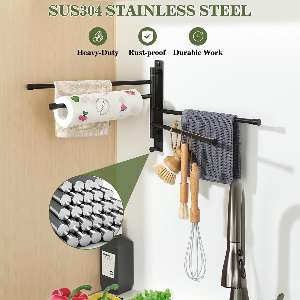 Значение слова СВИН Что такое СВИН