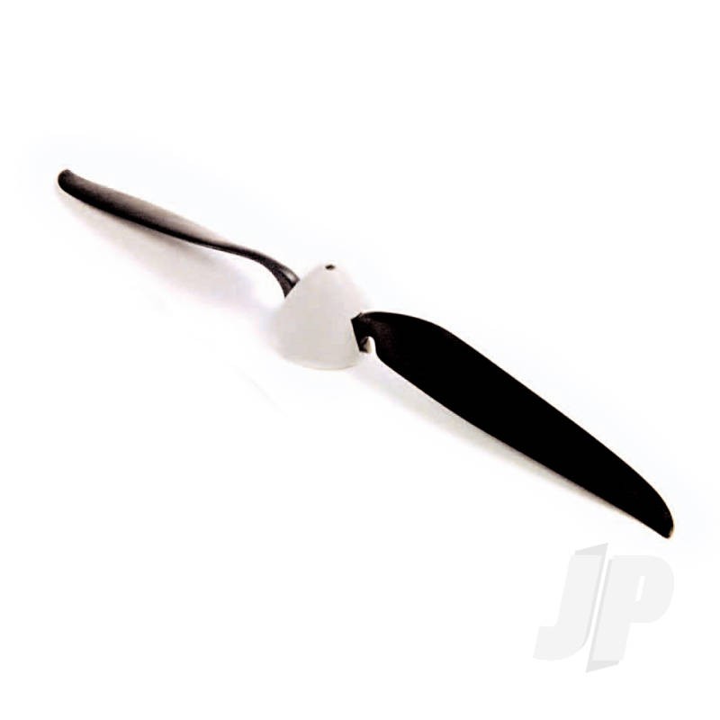 JP Folding Carbon Propeller Set 11x8 Electric Flight for RC Aircraft