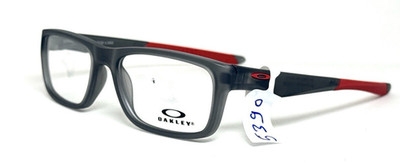 Oakley Kin Link OY8033-0351 Frames Reading Glasses/Bifocals/Progressive Lens