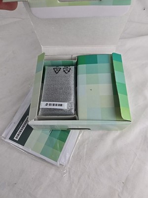 Samsung PL100 12.2MP Compact Digital Camera for sale online | eBay