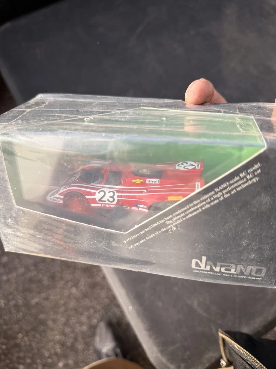 kyosho dnano products for sale | eBay