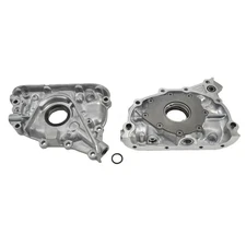 ITM Engine Components 057-1387 Engine Oil Pump