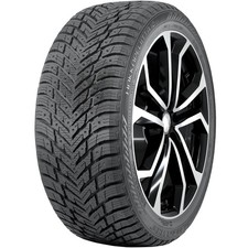 1 New Nokian Hakkapeliitta 10 Ev - 27535r21 Tires 2753521 275 35 21 1 New Nokian Hakkapeliitta 10 Ev - 27535r21 Tires 2753521 275 35 21