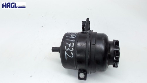 Ausgleichsbehälter Servopumpe 32411097164 1097164 BMW 118d DPF E81,E82,E8