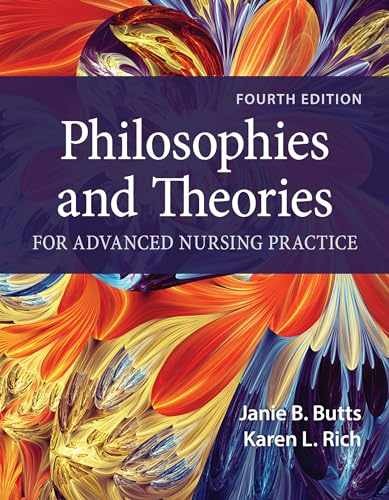 Philosophies and Theories for Advanced - Paperback, by Butts Janie B.; - Good d