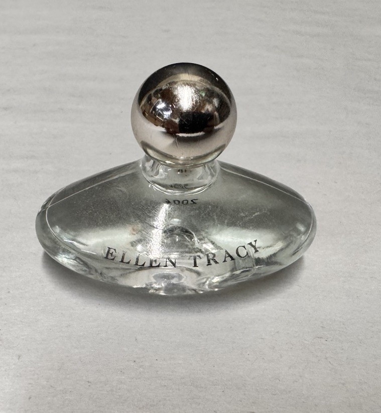 IMAGINE BY ELLEN TRACY 5ML MINI EDP SPLASH