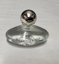 IMAGINE BY ELLEN TRACY 5ML MINI EDP SPLASH