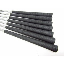 PING i210 IRON 5-9P A 7PIECE SET FLEX R 716220