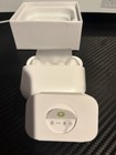 Apple AirPods Pro Wireless Bluetooth In-Ear Earbuds w/ Charging Case White — photo 6