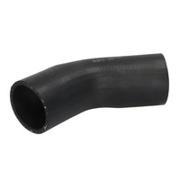 KüHlmittelrohrleitung Thermotec SI-ME98