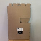 Basketball Wooden Wall Decor Slam Dunk Shoot Hoops Open Road Brands — photo 5