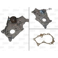 Pompe à eau Toyota PREVIA