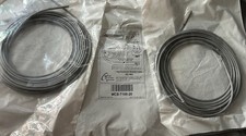 MCS Temperature Sensor MCS-T100-20 (Original ...