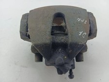 FORD C-MAX II DXA/CB7, DXA/CEU Bremssattel vorne rechts 1.60 Petrol 34939110