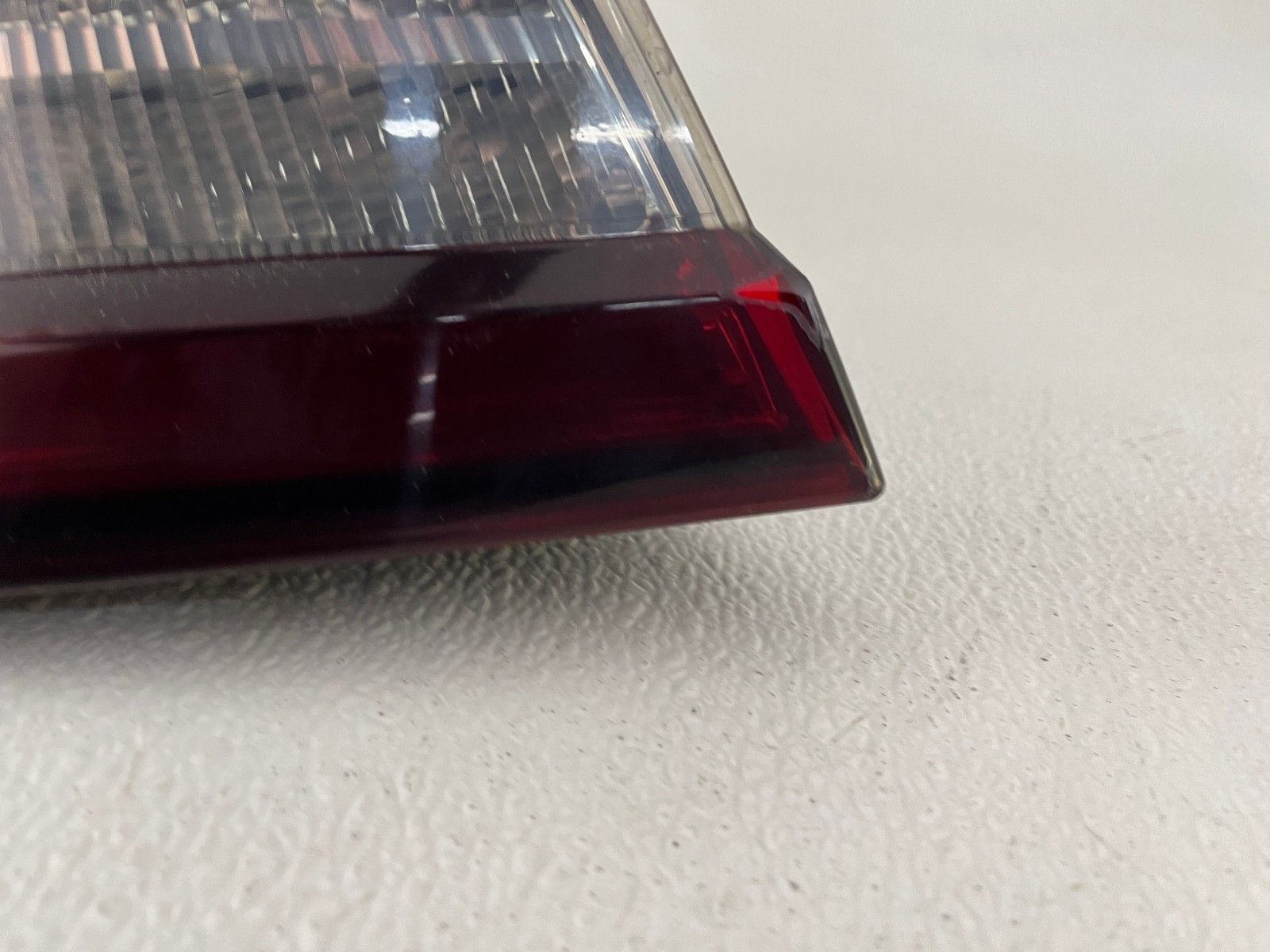 OEM | 2014-2020 Maserati Quattroporte LED Tail Light (Left,Driver)