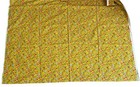 Foto 3 di 4