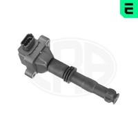 ZüNdspule ERA 880181A FüR Porsche 911 996 997 Boxster 986 987 Targa Cayman GT2