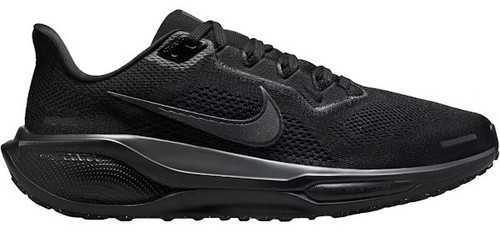 Nike Zoom Pegasus 41 Cleveland Browns Black Team Orange  display picture 1