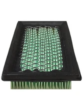 Generac - 078601 Air Filter Element Air Cleaner 190 / 191 / 220 Engine