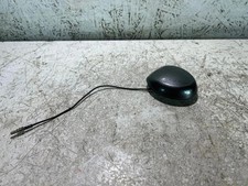 FORD USA MUSTANG Coupe Antenne 033651L1765 GR3T19C175AB 811255FM6 2.30 35140924