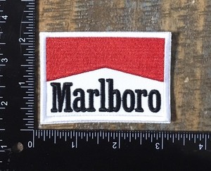can you smoke cigarettes in the marines Smoking in the United States military