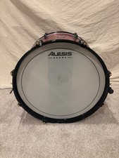 Alesis Strike Pro SE 20 Kick Bass Drum - Spec...
