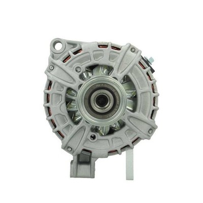BV PSH 815.532.180.014 Generator für VOLVO